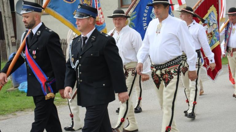 IMG_3551 (Niestandardowy).JPG