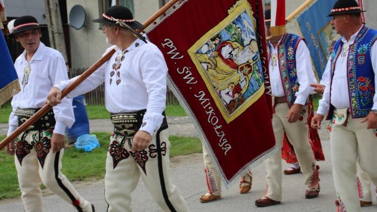 IMG_3552 (Niestandardowy).JPG