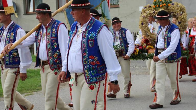 IMG_3553 (Niestandardowy).JPG