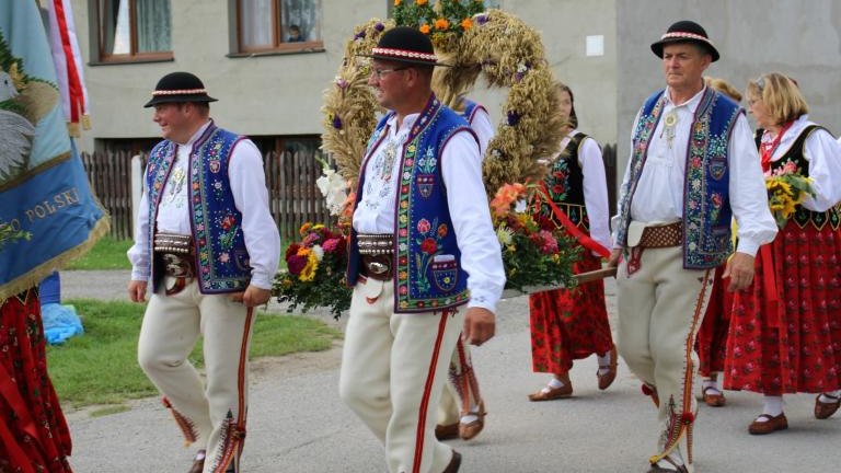 IMG_3554 (Niestandardowy).JPG