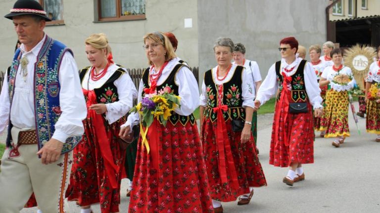 IMG_3555 (Niestandardowy).JPG