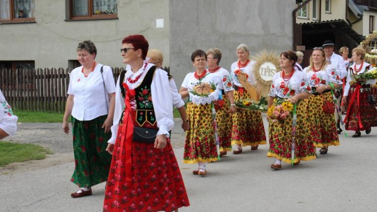 IMG_3556 (Niestandardowy).JPG