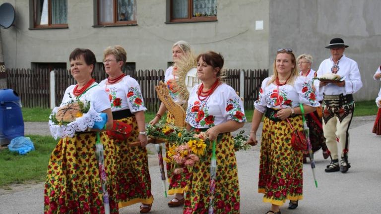 IMG_3557 (Niestandardowy).JPG