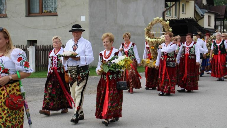 IMG_3558 (Niestandardowy).JPG