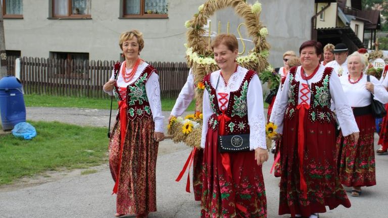 IMG_3559 (Niestandardowy).JPG