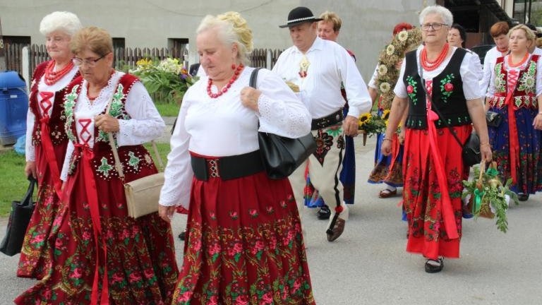 IMG_3560 (Niestandardowy).JPG