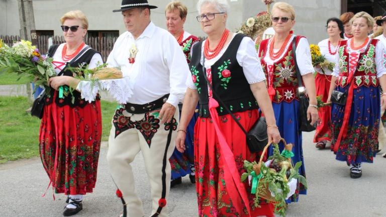 IMG_3561 (Niestandardowy).JPG