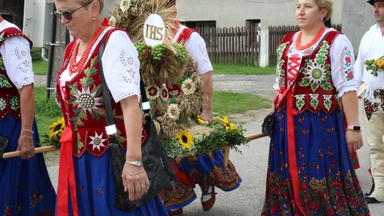 IMG_3562 (Niestandardowy).JPG