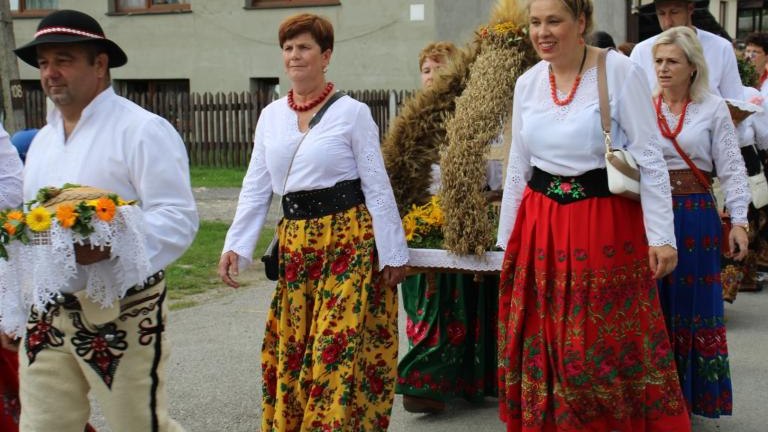 IMG_3563 (Niestandardowy).JPG