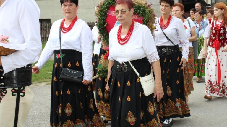 IMG_3564 (Niestandardowy).JPG