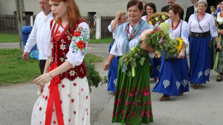 IMG_3565 (Niestandardowy).JPG