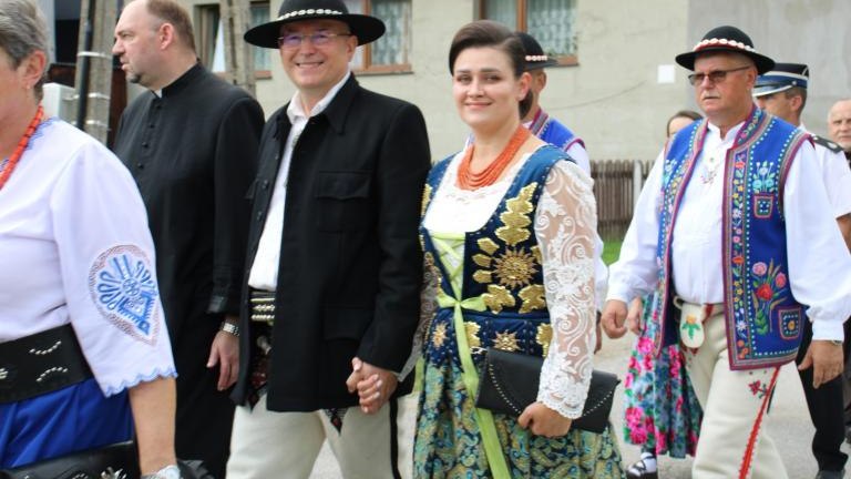 IMG_3567 (Niestandardowy).JPG