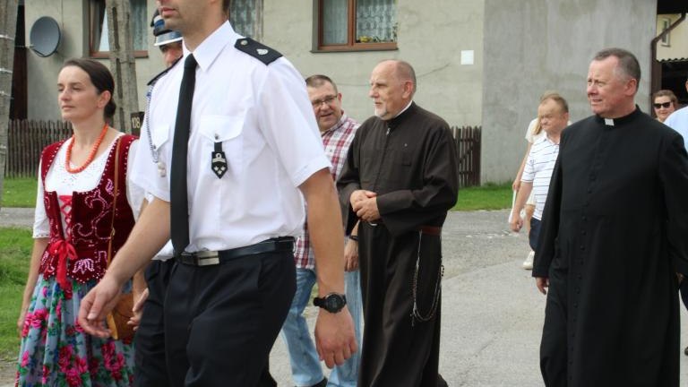 IMG_3568 (Niestandardowy).JPG