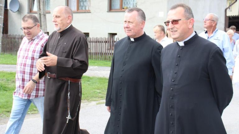 IMG_3569 (Niestandardowy).JPG