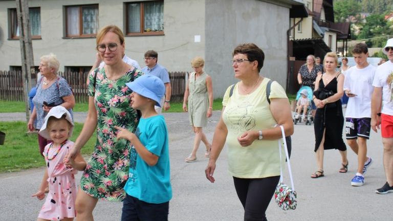 IMG_3570 (Niestandardowy).JPG