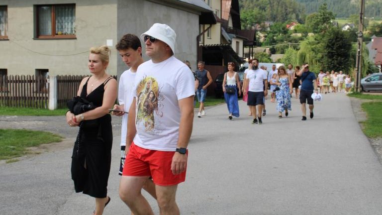 IMG_3571 (Niestandardowy).JPG