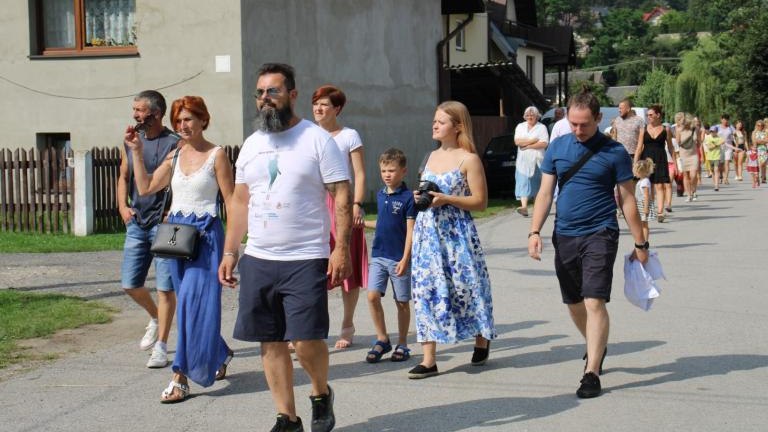 IMG_3572 (Niestandardowy).JPG