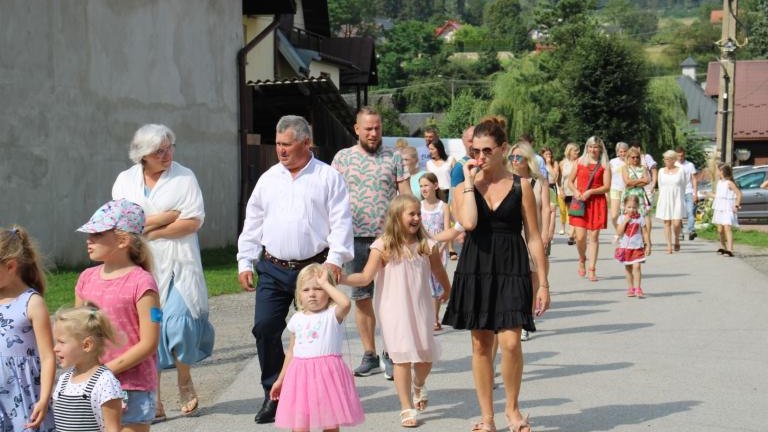 IMG_3573 (Niestandardowy).JPG