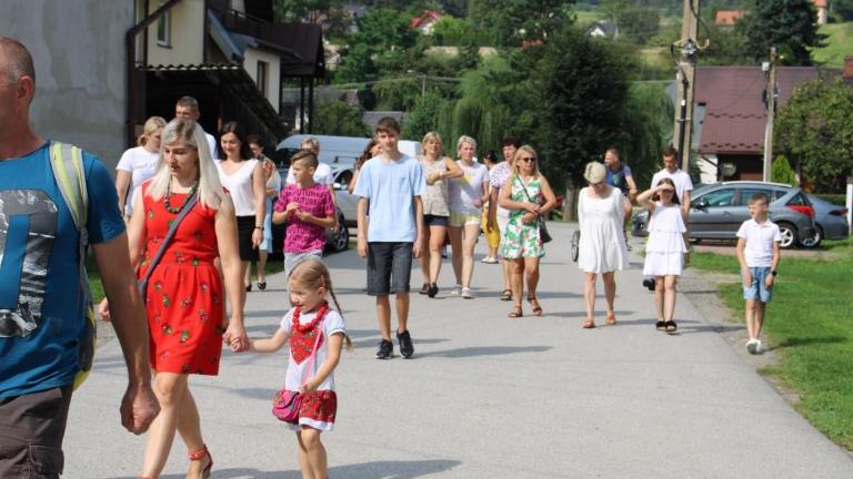 IMG_3574 (Niestandardowy).JPG