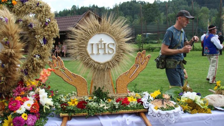 IMG_3576 (Niestandardowy).JPG