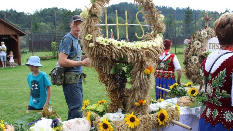 IMG_3577 (Niestandardowy).JPG