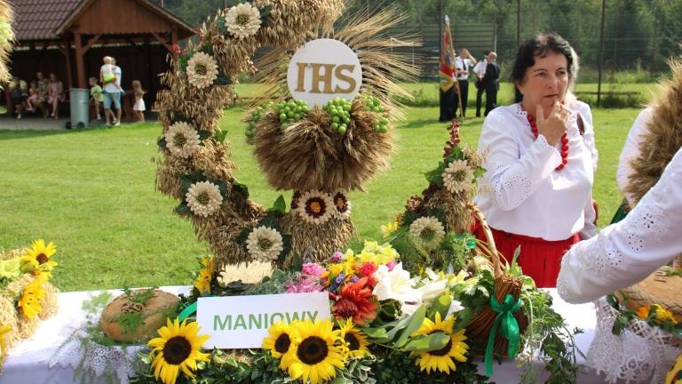 IMG_3578 (Niestandardowy).JPG