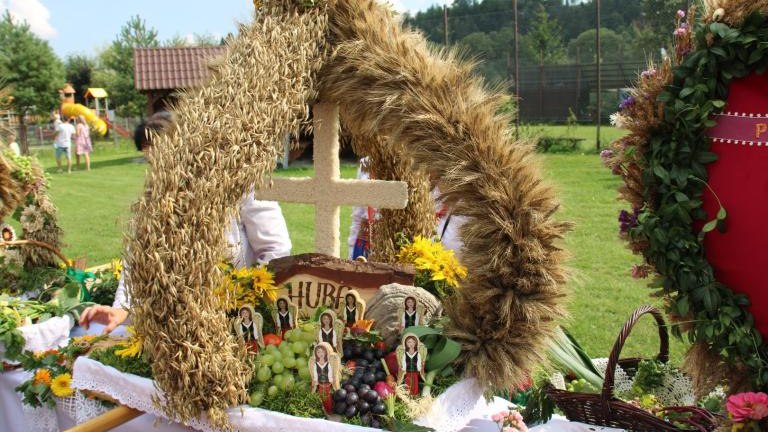 IMG_3579 (Niestandardowy).JPG