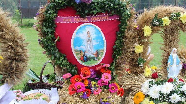 IMG_3580 (Niestandardowy).JPG