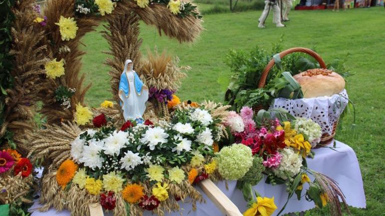 IMG_3581 (Niestandardowy).JPG