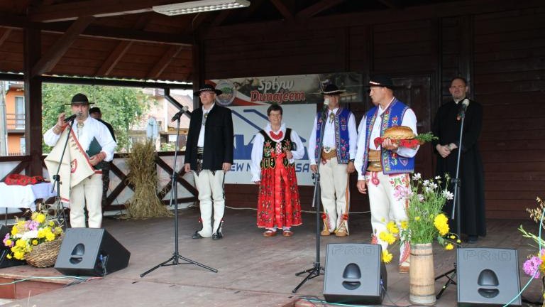 IMG_3583 (Niestandardowy).JPG