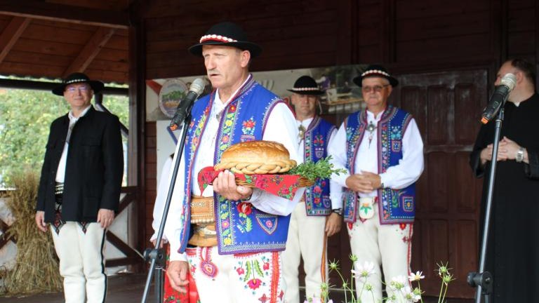 IMG_3584 (Niestandardowy).JPG