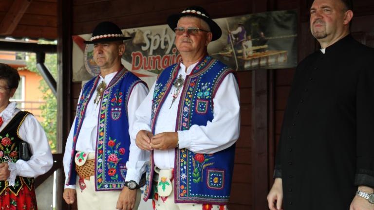 IMG_3585 (Niestandardowy).JPG