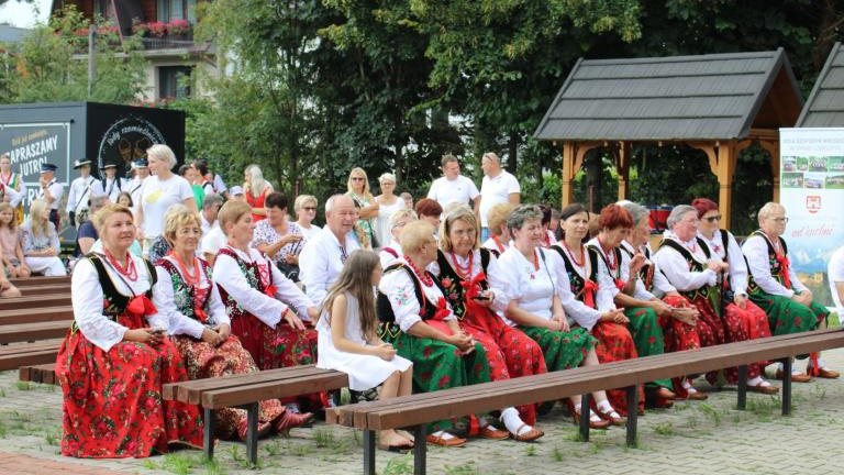 IMG_3586 (Niestandardowy).JPG