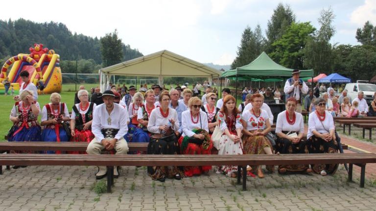 IMG_3587 (Niestandardowy).JPG