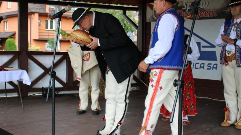 IMG_3588 (Niestandardowy).JPG