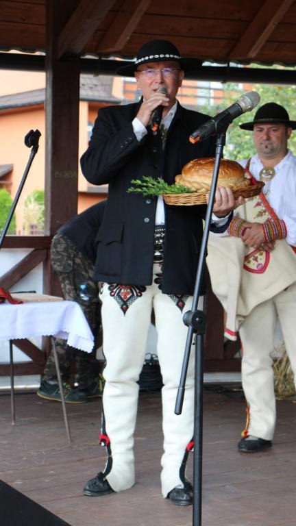 IMG_3589 (Niestandardowy).JPG