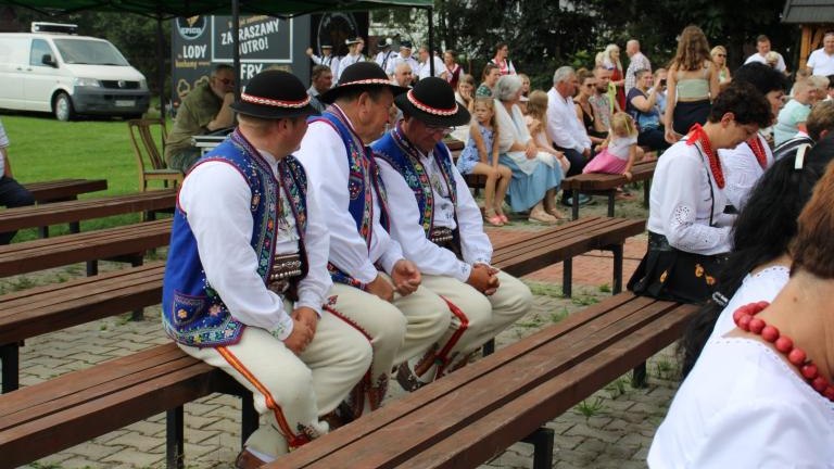 IMG_3590 (Niestandardowy).JPG