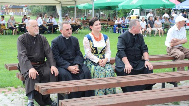 IMG_3591 (Niestandardowy).JPG