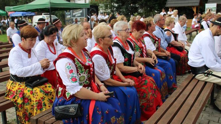 IMG_3592 (Niestandardowy).JPG