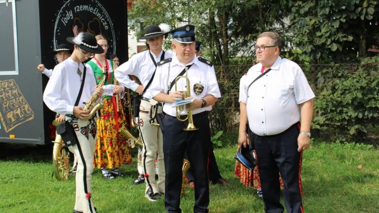 IMG_3593 (Niestandardowy).JPG