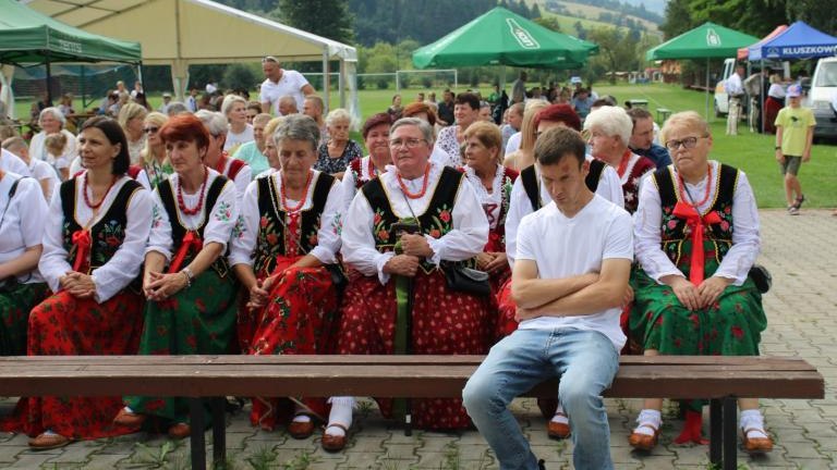 IMG_3595 (Niestandardowy).JPG