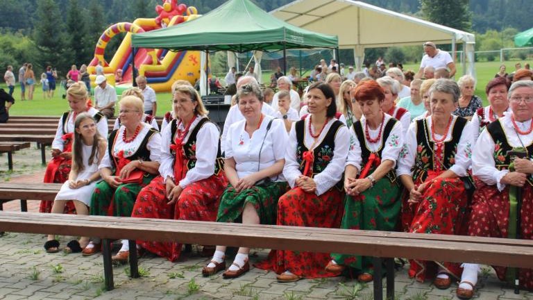 IMG_3596 (Niestandardowy).JPG