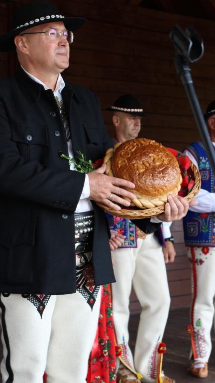 IMG_3597 (Niestandardowy).JPG