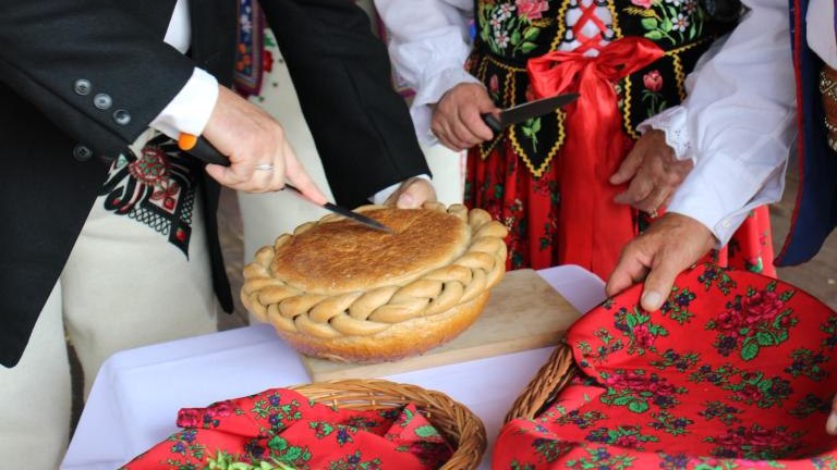 IMG_3598 (Niestandardowy).JPG