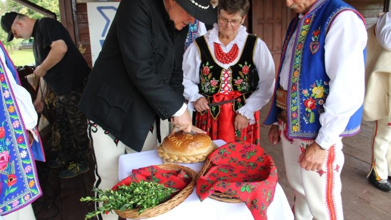 IMG_3599 (Niestandardowy).JPG