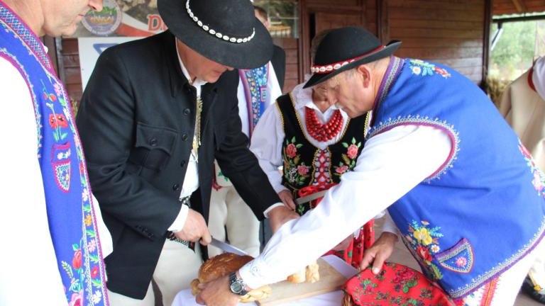 IMG_3600 (Niestandardowy).JPG