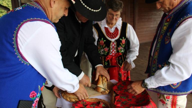 IMG_3601 (Niestandardowy).JPG