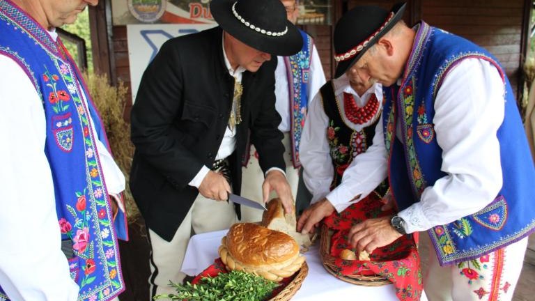 IMG_3602 (Niestandardowy).JPG