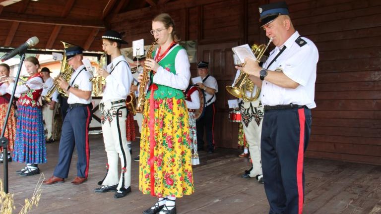 IMG_3604 (Niestandardowy).JPG