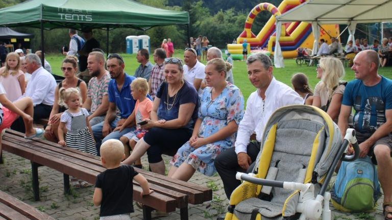 IMG_3606 (Niestandardowy).JPG